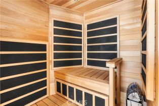 Single Family Residence, 44 Calle Ameno, San Clemente, CA 92672 - 53