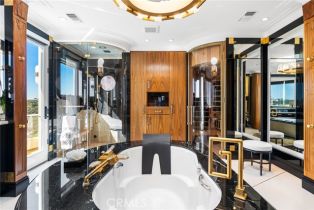 Single Family Residence, 44 Calle Ameno, San Clemente, CA 92672 - 54