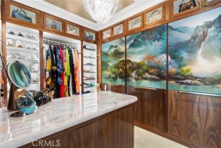 Single Family Residence, 44 Calle Ameno, San Clemente, CA 92672 - 55