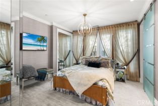 Single Family Residence, 44 Calle Ameno, San Clemente, CA 92672 - 56