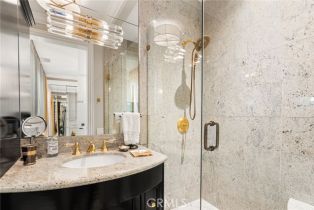 Single Family Residence, 44 Calle Ameno, San Clemente, CA 92672 - 57