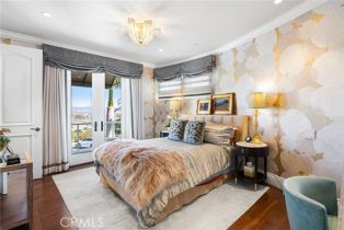 Single Family Residence, 44 Calle Ameno, San Clemente, CA 92672 - 58