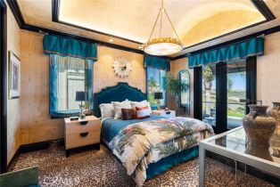 Single Family Residence, 44 Calle Ameno, San Clemente, CA 92672 - 59