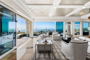 Single Family Residence, 44 Calle Ameno, San Clemente, CA 92672 - 6