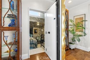 Single Family Residence, 44 Calle Ameno, San Clemente, CA 92672 - 60