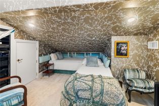 Single Family Residence, 44 Calle Ameno, San Clemente, CA 92672 - 61