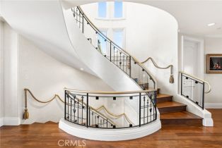 Single Family Residence, 44 Calle Ameno, San Clemente, CA 92672 - 62