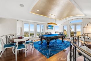 Single Family Residence, 44 Calle Ameno, San Clemente, CA 92672 - 63