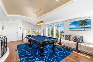 Single Family Residence, 44 Calle Ameno, San Clemente, CA 92672 - 64