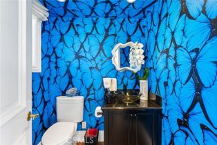 Single Family Residence, 44 Calle Ameno, San Clemente, CA 92672 - 65