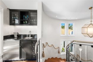 Single Family Residence, 44 Calle Ameno, San Clemente, CA 92672 - 66