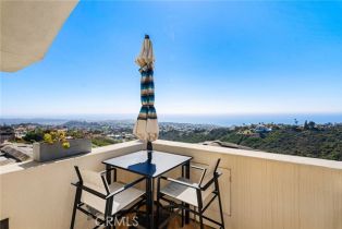 Single Family Residence, 44 Calle Ameno, San Clemente, CA 92672 - 67