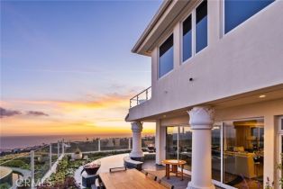 Single Family Residence, 44 Calle Ameno, San Clemente, CA 92672 - 68