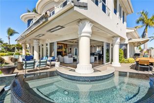 Single Family Residence, 44 Calle Ameno, San Clemente, CA 92672 - 69