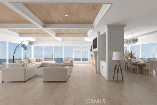 Single Family Residence, 44 Calle Ameno, San Clemente, CA 92672 - 7