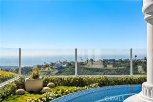 Single Family Residence, 44 Calle Ameno, San Clemente, CA 92672 - 70