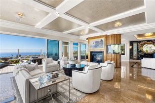 Single Family Residence, 44 Calle Ameno, San Clemente, CA 92672 - 8