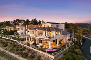 Single Family Residence, 44 Calle Ameno, San Clemente, CA 92672 - 9