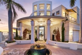 Single Family Residence, 44 Calle Ameno, San Clemente, CA  San Clemente, CA 92672