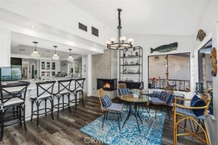 Condominium, 115 Boca De La Playa, San Clemente, CA 92672 - 11