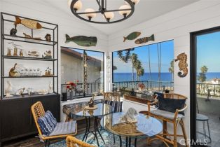 Condominium, 115 Boca De La Playa, San Clemente, CA 92672 - 12