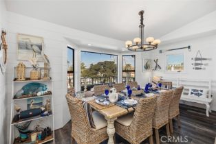 Condominium, 115 Boca De La Playa, San Clemente, CA 92672 - 15