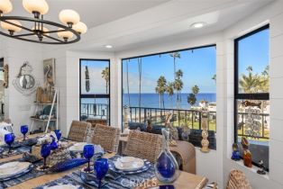 Condominium, 115 Boca De La Playa, San Clemente, CA 92672 - 16