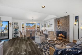 Condominium, 115 Boca De La Playa, San Clemente, CA 92672 - 18