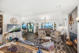 Condominium, 115 Boca De La Playa, San Clemente, CA 92672 - 19