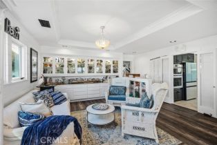 Condominium, 115 Boca De La Playa, San Clemente, CA 92672 - 20