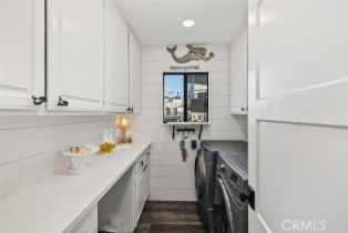 Condominium, 115 Boca De La Playa, San Clemente, CA 92672 - 23