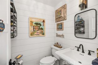 Condominium, 115 Boca De La Playa, San Clemente, CA 92672 - 25