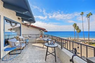 Condominium, 115 Boca De La Playa, San Clemente, CA 92672 - 27