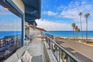 Condominium, 115 Boca De La Playa, San Clemente, CA 92672 - 28