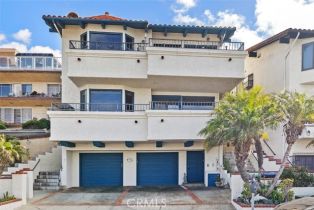 Condominium, 115 Boca De La Playa, San Clemente, CA 92672 - 3