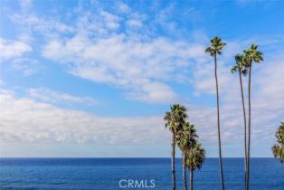 Condominium, 115 Boca De La Playa, San Clemente, CA 92672 - 30