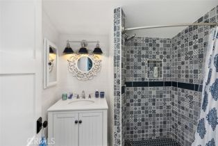 Condominium, 115 Boca De La Playa, San Clemente, CA 92672 - 33