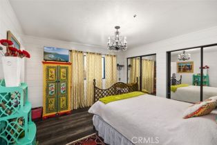 Condominium, 115 Boca De La Playa, San Clemente, CA 92672 - 34