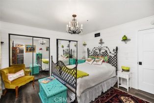 Condominium, 115 Boca De La Playa, San Clemente, CA 92672 - 35