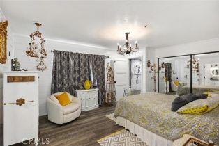 Condominium, 115 Boca De La Playa, San Clemente, CA 92672 - 37