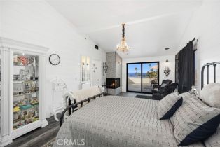 Condominium, 115 Boca De La Playa, San Clemente, CA 92672 - 40