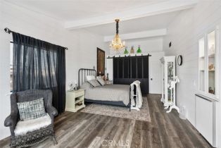 Condominium, 115 Boca De La Playa, San Clemente, CA 92672 - 42