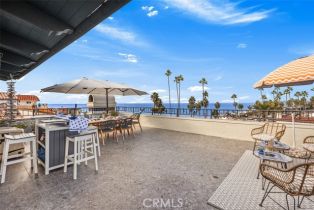 Condominium, 115 Boca De La Playa, San Clemente, CA 92672 - 43