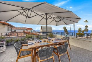 Condominium, 115 Boca De La Playa, San Clemente, CA 92672 - 44