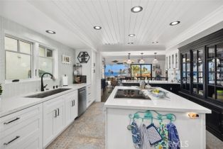 Condominium, 115 Boca De La Playa, San Clemente, CA 92672 - 5