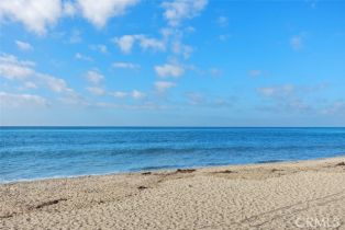 Condominium, 115 Boca De La Playa, San Clemente, CA 92672 - 51