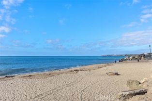 Condominium, 115 Boca De La Playa, San Clemente, CA 92672 - 52