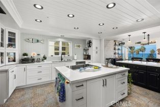 Condominium, 115 Boca De La Playa, San Clemente, CA 92672 - 6