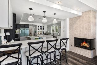 Condominium, 115 Boca De La Playa, San Clemente, CA 92672 - 7