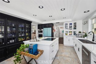 Condominium, 115 Boca De La Playa, San Clemente, CA 92672 - 8